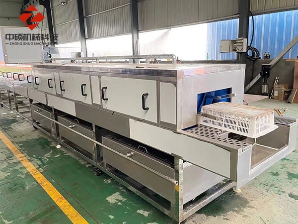 創(chuàng)百年品牌企業(yè)，做客戶推薦設(shè)備