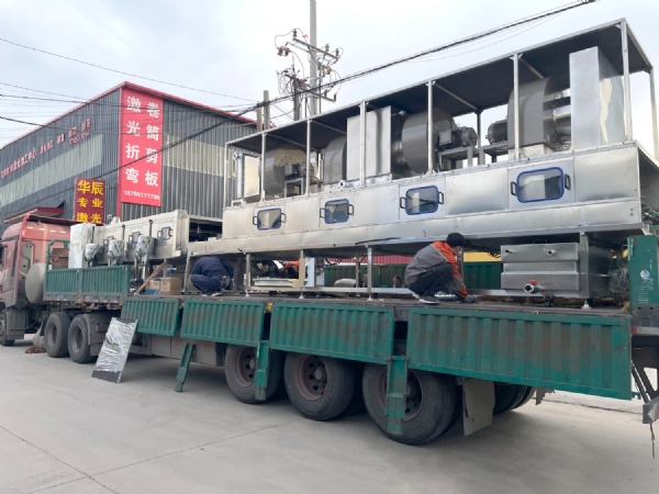 蘇州面包盤清洗機(jī)，衡陽多功能烤盤清洗機(jī)發(fā)貨